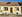 Kleines Haus - viele Möglichkeiten