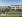 VILLEN AM GOLFPLATZ - Wohnungen mit Panoramablick