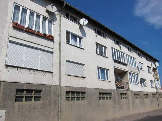 Gelegenheit ! Mietwohnung in Ebreichsdorf !