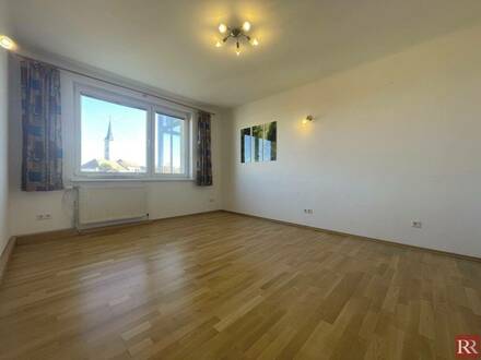 3 Zimmer-Wohnung in Klosterneuburg