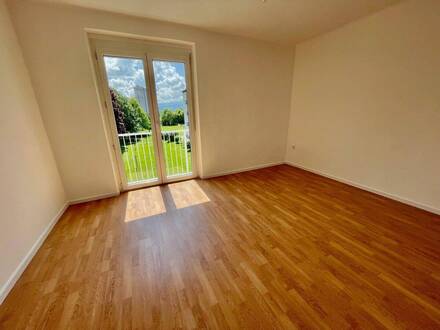 Teilsanierung | Provisionsfrei | 2 Zimmer |