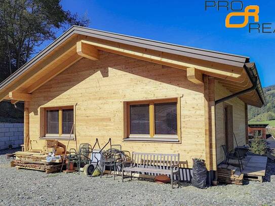 Dein Tiny-House! Neubau '23, Grüne Naturlage Kärnten zentral