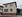 Gepflegtes Einfamilienhaus in Ruhelage