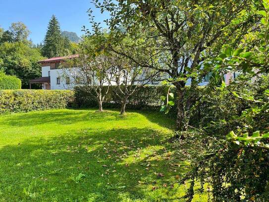 Ein Haus mit vielen Möglichkeiten: Großzügiges Wohnhaus mit Doppelcarport in Fürstenbrunn