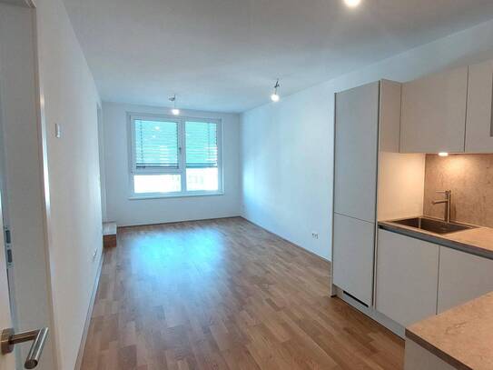 INRENT14