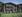 Exklusives Chalet nahe dem Golfplatz von Aurach ( 04380 )