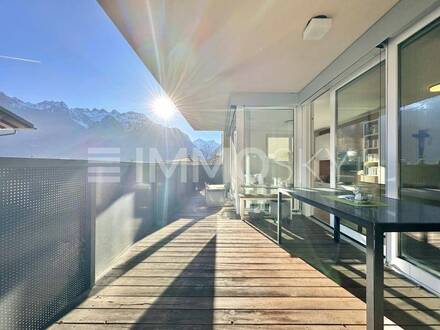 Sonniges Zuhause in gepflegter Nachbarschaft