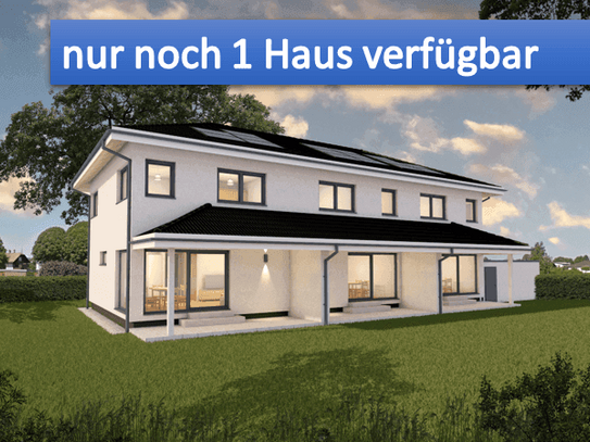 Ihr neues Zuhause in Fußach - Mahd