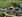 360 GRAD: BAUERNHOF MIT AUSBAUPOTENZIAL BEI VITIS IM WALDVIERTEL / 7 KM VON WAIDHOFEN AN DER THAYA