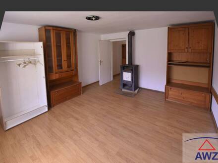 Leistbares Wohnhaus in ruhiger Toplage!
