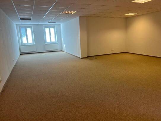 Büro / Praxis in Amstetten
