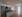 EXKLUSIVE NUBAUWOHNUNG mit Lift - 22m² Terrasse - 2 KFZ-Abstellplätzen - Speicherofen