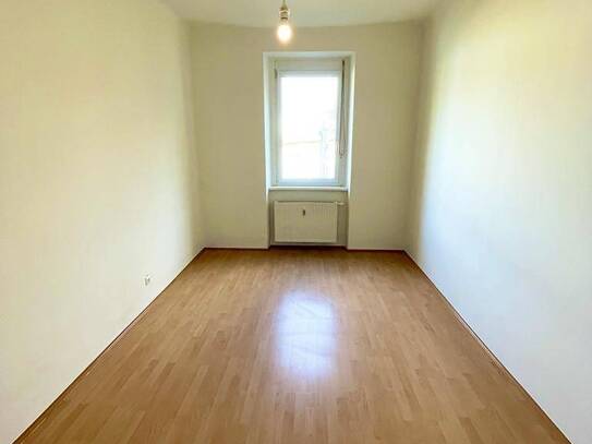 Schöne 3 Zimmer-Wohnung - Provisionsfrei!