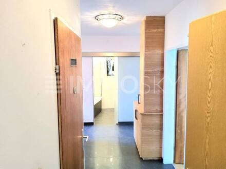 Ihr erstes Eigenheim mit Loggia! Vor- und Nachteile! Bad Wimsbach