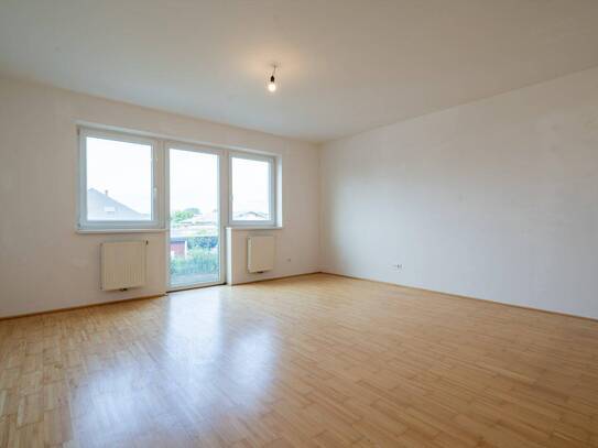 Traumhafte 3 Zimmer Maisonette Wohnung in Prinzersdorf