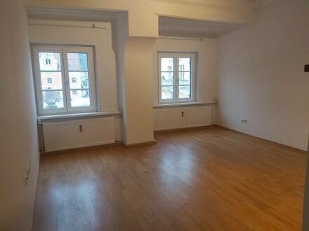 Zentrale 3-Zimmer-Wohnung mit Küchenblock in Kapfenberg zu mieten !