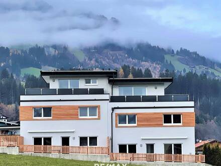 Exklusive Ferienimmobilien: Zwei Doppelhäuser in erstklassiger Lage für Ihre Investition
