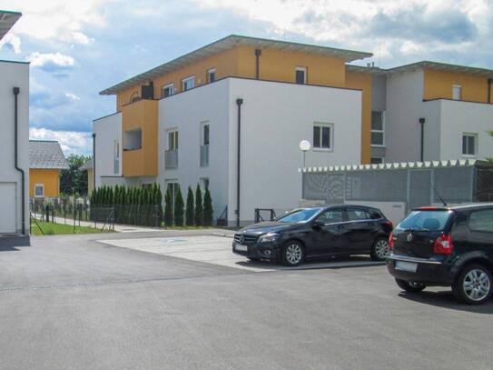 Götzendorf dein neuer Lebensplatz