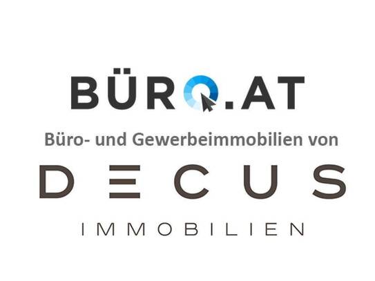 + + + BÜROS + + + Inzersdorf + + + tlw. mit Terrasse + + + KEINE KAUTION + + +