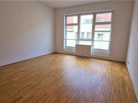 PROVISIONSFREI, UNBEFRISTET, 91 m2 Altbau, 2 Zimmer, Komplettküche, Wannenbad, Parketten, Hilschergasse, gefördert