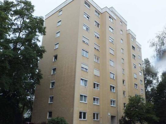PROVISIONSFREI - Graz - Miete - 2 Zimmer
