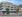 Geräumige 3-Raum Wohnung in Schwarzach/Pg.
