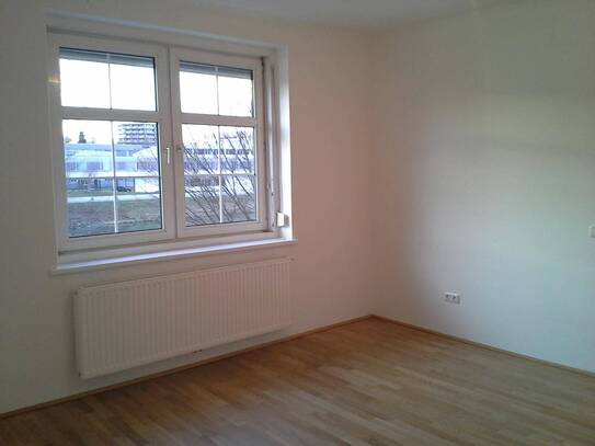 Zentrale 83m² 3-Zimmer Wohnung an der Salzachpromenade