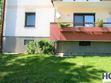 exklusive, neuwertige 4 Zimmer Eigentumswohnung (FIXPREIS!)