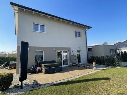 Perfektes Zuhause für Ihre Familie! - NEUER PREIS