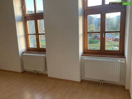 gut aufgeteilte Mietwohnung in Knittelfeld ++ mit Carport ++