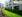 NEUBAU: Tolle 2 Zimmer-Gartenwohnung mit Terrasse in Lochau - Top 45