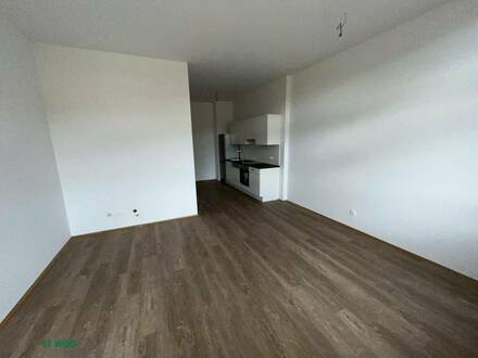 #LEOBEN #DONAWITZ #MIETEN #KERPELYSTRASSE 129 #3-ZIMMER WOHNUNG #PROVISIONSFREI #STIWOG