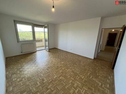 Geräumige Familienwohnung in Summerau (Rainbach im Mühlkreis)! Zentral gelegene, naturnahe 4-Raum Wohnung bietet hohe W…