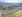 AM TÜRNBERGFELD - Ihr kleines Paradies im Grünen TOP 15 *PROVISIONSFREI*