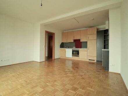 Gratkorn, Topmietwohnung für Jungfamilien ab sofort