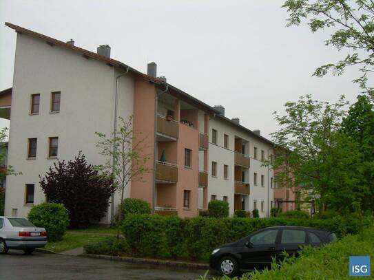 Objekt 529: 2-Zimmerwohnung in 4786 Brunnenthal, Steingartenweg 2, Top 17