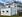 76m² Eigentumswohnung in Attersee am Attersee mit Zweitwohnsitzwidmung