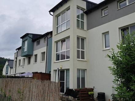 SCHWARZAU I/4, geförderte Mietwohnung, OG, Top 11/10, 1200/00046360/00001110