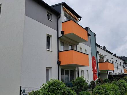 SCHWARZAU I/2, geförderte Mietwohnung, DG, Top 7/9, 1200/00046340/00001709