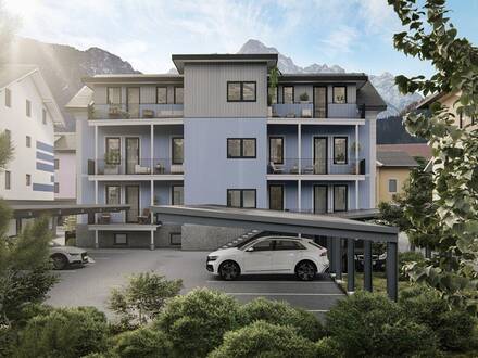 Deine Zeit - Villa "Schlossberg"