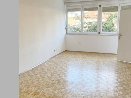 **Großzügige Citywohnung: Ideal zur Selbstnutzung oder als Anlageobjekt**