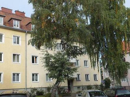 PROVISIONSFREI - Judenburg - geförderte Miete - 2 Zimmer
