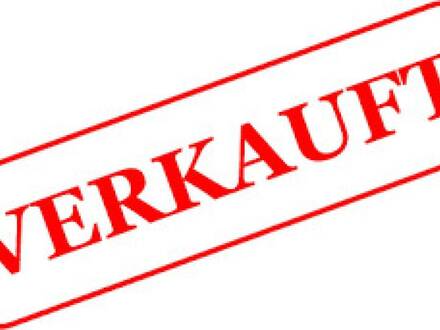 Einfamilienhaus direkt in Mattersburg - 001131