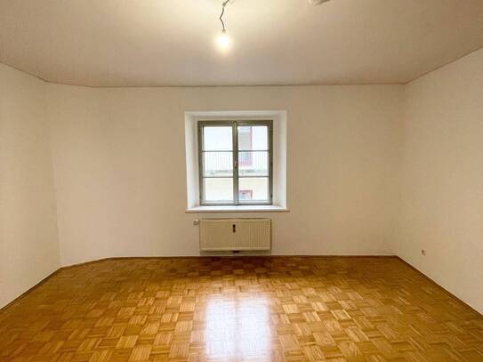 Schöne 2-Zimmer Altbauwohnung nahe Kunsthaus - Provisionsfrei!