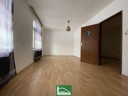 PROVISIONSFREIE 2-Zimmerwohnung - 2 Monate Hauptmiezinsfrei!!