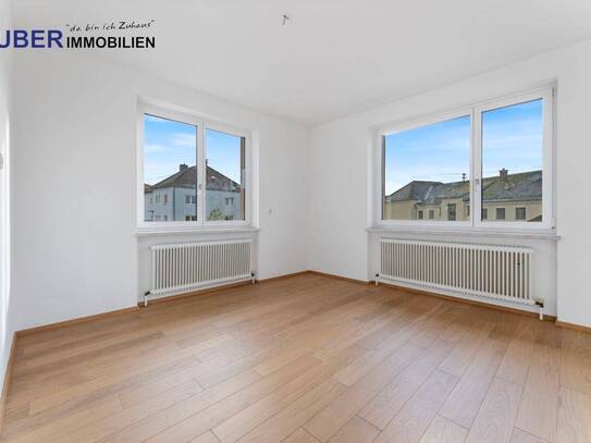 LEISTBARE GROSSE 100m² WOHNUNG | START INS EIGENTUM | BILLIGER ALS MIETEN!!!