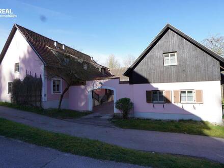 Tolles Apartment in Ruhelage im Feriendorf Königsleitn