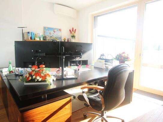 Repräsentatives Büro in Grödig / Neu Anif