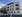 Neuwertige 3-Zimmer-Wohnung mit möblierter Küche und Garagenstellplatz im Zentrum von Gurten