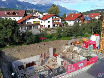 2-Zimmer-Wohnung mit Balkon TOP W4 - provisionsfrei